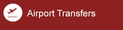 Airport transfers