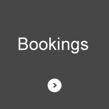 Bookings