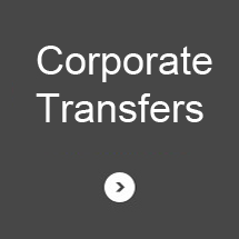 Corporate Transfers